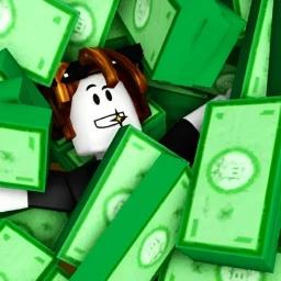 Thumbnail for 🤑 $10,0000 Escape Parkour Obbies Reach Game