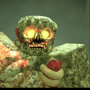 Thumbnail for Left4DeadX Game