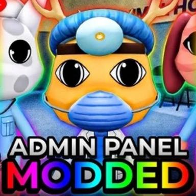 Thumbnail for +1 Speed Slime ASMR | Keyboard Catalog Game