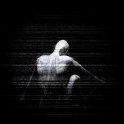 SCP-096 [Demonstration] icon