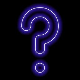 [⚽] Secret Brainrot Game [S.A.B] icon
