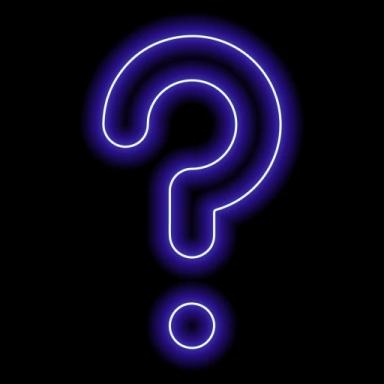[⚽] Secret Brainrot Game [S.A.B] icon
