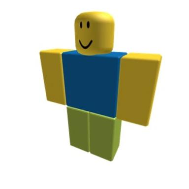 500 noobs icon