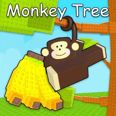 Thumbnail for Monkey Tree🌴 Game