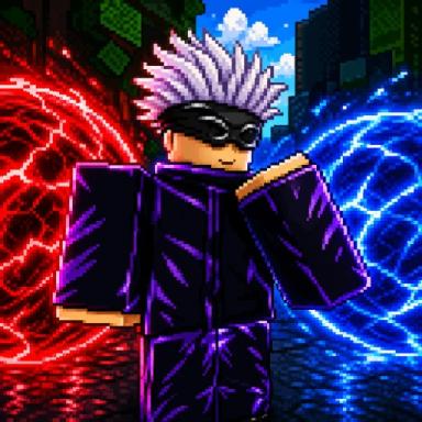 Thumbnail for 〔💜〕Abyss World  Game