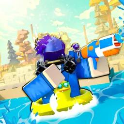 Thumbnail for 🍀RNG Battles Game