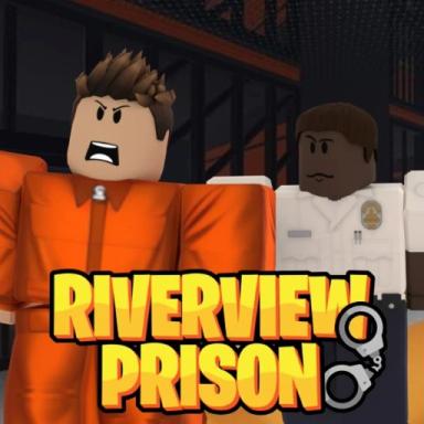 Thumbnail for Riverview Prison Game