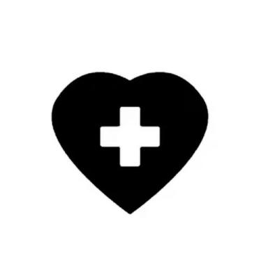 juno's closet icon