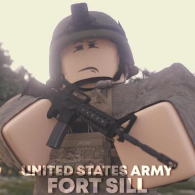 Thumbnail for Fort Sill, Oklahoma Game