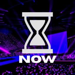 [V2 NOW] Eurovision Song Contest 2026 icon