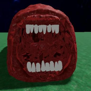 (discontinued) STEACMOMG! icon