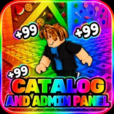 +1 Speed ASMR | Keyboard Catalog icon
