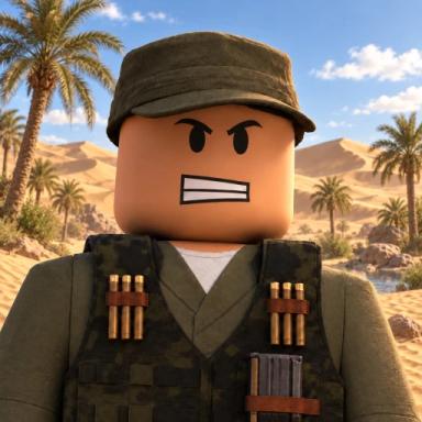 Thumbnail for [BETA UPDATED] Hazed Frontier 0.10 Game