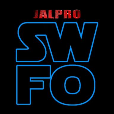 FIRST ORDER [RP]  (read description) icon