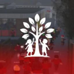 Newleaf Primary School, School Site icon