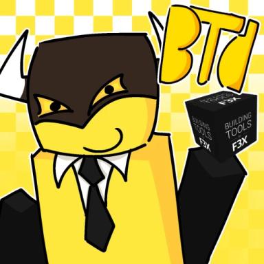 Bloxxer Tower Defense [not soon] icon