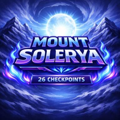 Thumbnail for Mount Solerya Game