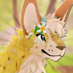 Felandia 🐱 Cat Roleplay icon