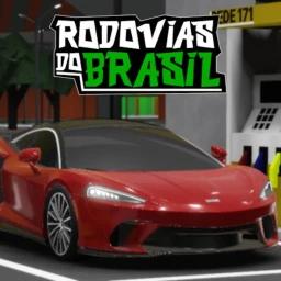 [ Free Car + Cars!!! ] Highways of Brazil  icon