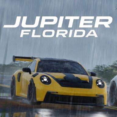 Thumbnail for Jupiter Florida Game