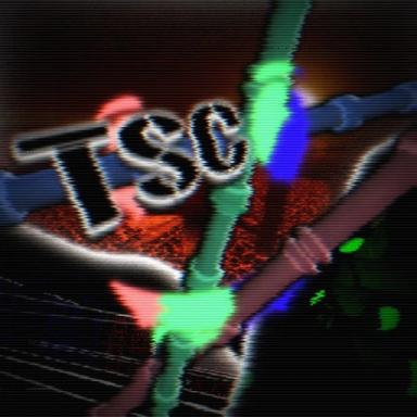 Thumbnail for The Smiling Complex Game