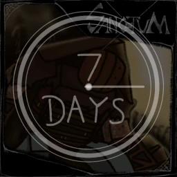 [SOON] Sanctum (Forslopen) icon