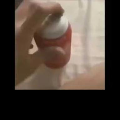 Thumbnail for Coca Cola Espuma Game