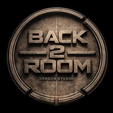 Thumbnail for BACK2ROOM 2.0 Game