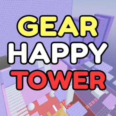 Thumbnail for Slap Crazy Troll Tower ✋ Game