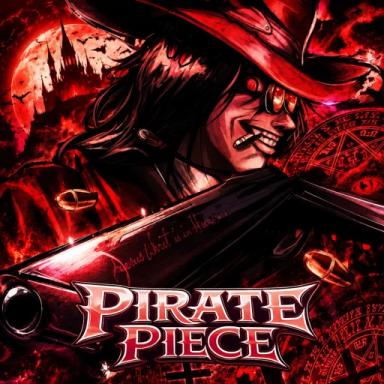 Thumbnail for [🦇 UPD 11.0] Pirate Piece Game