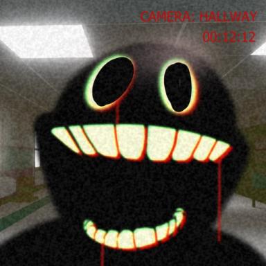 Thumbnail for ABNORMALITY Game