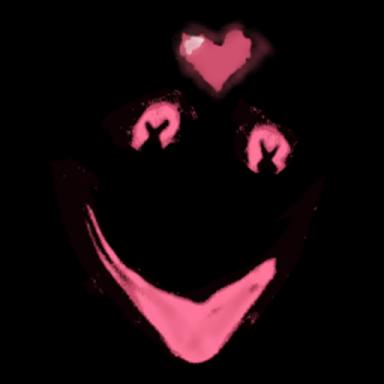 Noel Room RPG [ 💖 Valentines Day ] icon
