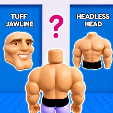 Thumbnail for Would You Rather: Mog Tower Game