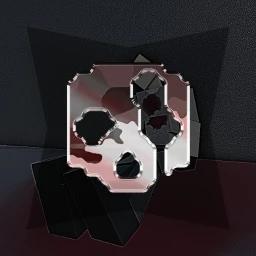 BLOXY BOX icon