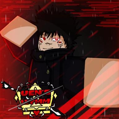 Thumbnail for buggy://utmm Game