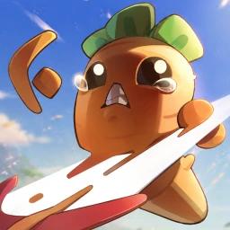 Fruit Brawl icon
