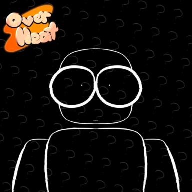 Thumbnail for OVERHEAT [?] Game