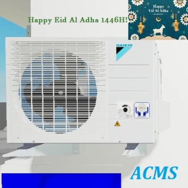 (NEW) Air Conditioner Mania Simulator icon