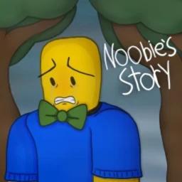 Noobie's Story icon