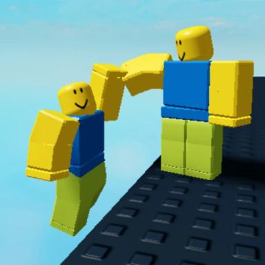Bully People Simulator. [beta] icon