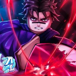 Anime League icon