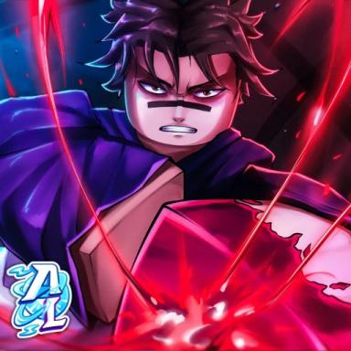 Thumbnail for Anime League Game