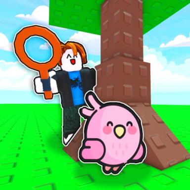 Find the cute Pets [UPD/180] icon