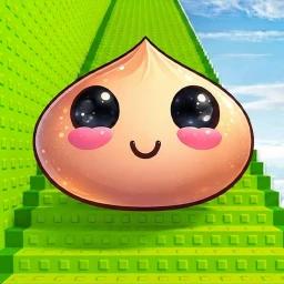 Climb Squishy Dumpling Tower icon