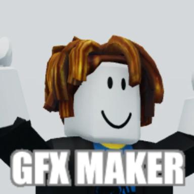 GFX MAKER! 📸 icon
