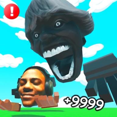 Thumbnail for 💥GROW A 67 Game