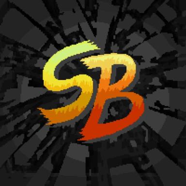 Thumbnail for Strikeborn [EARLY ACCESS] Game