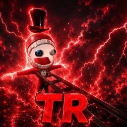 [ROLAND] Trollge Rebirth icon