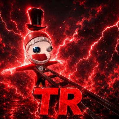 [DUST SANS] Trollge Rebirth icon