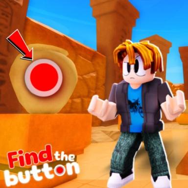Thumbnail for Find The Button Game